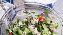 Jaiba Ceviche Recipe Jaiba Ceviche Recipe