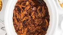 Dr Pepper Pulled Pork Dr Pepper Pulled Pork