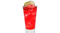 Rum With Cranberry Juice Rum With Cranberry Juice