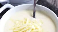 Zupas Wisconsin Cauliflower Soup Zupas Wisconsin Cauliflower Soup