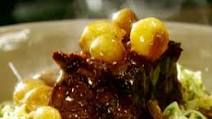 Beef Bourguignon Beef Bourguignon