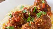 23 Easy Ground Lamb Recipes 23 Easy Ground Lamb Recipes