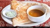 Mysore Masala Dosa Recipe Mysore Masala Dosa Recipe
