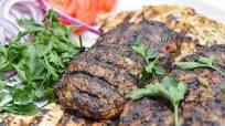 Chapli Kebab Chapli Kebab