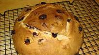 Video Ricetta Pandolce Genovese Alto Video Ricetta Pandolce Genovese Alto