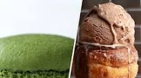 Top Dessert Recipes Of 2020 Top Dessert Recipes Of 2020