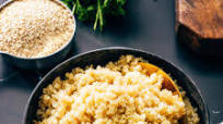 How to Cook Quinoa How to Cook Quinoa