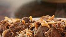 Ouzi Lamb Ouzi Lamb