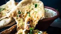 Matar Paneer - Peas and Cottage Cheese Curry Matar Paneer - Peas and Cottage Cheese Curry