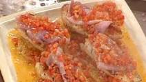 Dinner Party Chicken Dinner Party Chicken