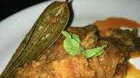Bhuna Gosht Bhuna Gosht