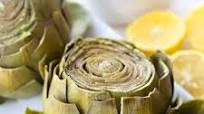 How to Cook A Whole Artichoke (without a steamer basket) How to Cook A Whole Artichoke (without a steamer basket)