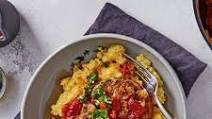 Osso Buco Recipe Osso Buco Recipe