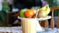 Orange Creamsicle® Protein Shake Orange Creamsicle® Protein Shake
