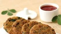 Bajri Methi Dhebra Bajri Methi Dhebra