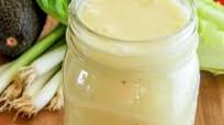 Perfect Caesar Dressing Perfect Caesar Dressing