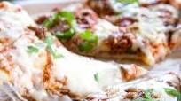 Slow Cooker Beef Short Ribs Gluten Free Pizza Slow Cooker Beef Short Ribs Gluten Free Pizza