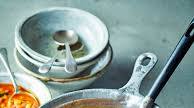 Vegetarian soup recipes Vegetarian soup recipes