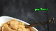 Palkova Recipe in 15 Minutes Palkova Recipe in 15 Minutes