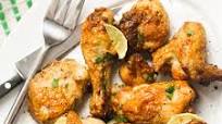 Ninja Foodi Chicken Recipe Ninja Foodi Chicken Recipe