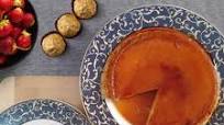 Vanilla flan recipe- Steamed flan-Smooth and Silky Vanilla flan recipe- Steamed flan-Smooth and Silky