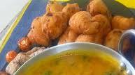 Yellow Moong Dal Fry Recipe Yellow Moong Dal Fry Recipe
