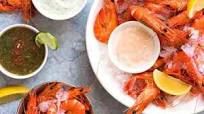 5 Great Prawn Dipping Sauces 5 Great Prawn Dipping Sauces