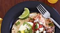 Eggs Barbacoa Eggs Barbacoa
