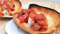 {Video} Slow Cooker Spicy Italian Sausage Subs with Fire-Roasted Tomato Sauce {Video} Slow Cooker Spicy Italian Sausage Subs with Fire-Roasted Tomato Sauce