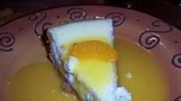 Mandarin Orange Sauce Mandarin Orange Sauce
