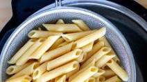 Gluten-Free Pasta In Instant Pot Gluten-Free Pasta In Instant Pot