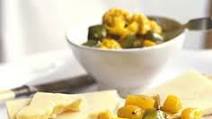 Pickle recipes Pickle recipes
