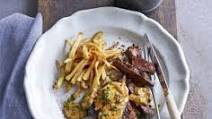 Venison recipes Venison recipes
