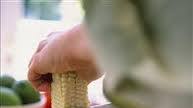Barefoot Contessa - Recipes - Corn & Avocado Salad Barefoot Contessa - Recipes - Corn & Avocado Salad