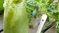 Light Zucchini Hummus Recipe Light Zucchini Hummus Recipe