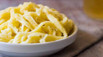 Spaetzle ('Spätzle') Spaetzle ('Spätzle')