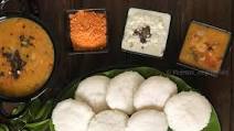 Soft Idli Recipe/ How to prepare idli batter at home Soft Idli Recipe/ How to prepare idli batter at home