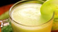cucumber juice recipe, juice for weight loss cucumber juice recipe, juice for weight loss