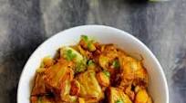Kathal (Jackfruit) Ki Sabzi Recipe Kathal (Jackfruit) Ki Sabzi Recipe