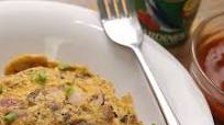 Sardines Omelette - Sardines Recipes ( Omelet Recipes ) - Pinoy Recipes Sardines Omelette - Sardines Recipes ( Omelet Recipes ) - Pinoy Recipes