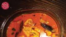 Chicken Salan Recipe in Urdu (Video) - Murghi Ka Salan (Shorba) Chicken Salan Recipe in Urdu (Video) - Murghi Ka Salan (Shorba)