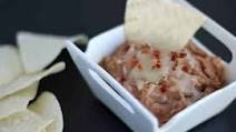 Fat-Free Slow Cooker Fat-Free Slow Cooker