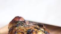 Berkshire Pork Loin Roast Berkshire Pork Loin Roast