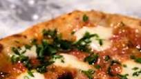 Best Easy Pizza Dough Best Easy Pizza Dough