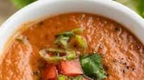 Pinto Bean Soup Pinto Bean Soup