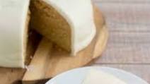 Instant Pot Carrot Cake Instant Pot Carrot Cake