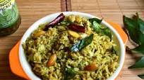 ACHARI GONGURA RICE | ACHARI GONGURA RICE |
