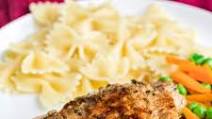 Pan Fried Pork Chops Pan Fried Pork Chops