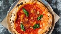 Pizza For beginners – Simple Pizza Dough Recipe Pizza For beginners – Simple Pizza Dough Recipe