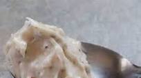 Mayo With Mojo Recipe Mayo With Mojo Recipe